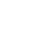 Vacated Property