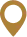 address